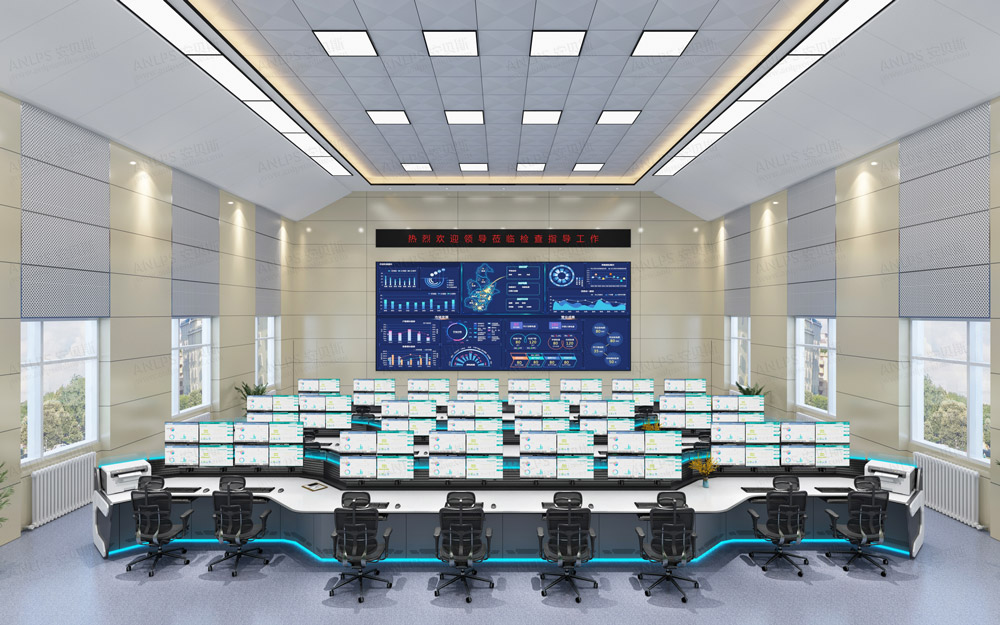 安貝斯<a href=http://xcl120.com target=_blank class=infotextkey>控制臺</a>