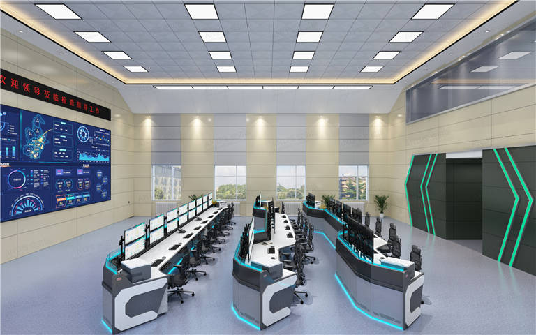 安貝斯<a href=http://xcl120.com target=_blank class=infotextkey>控制臺</a>