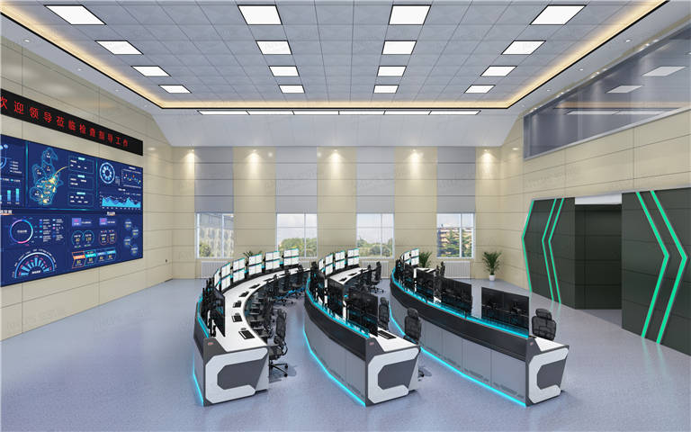 安貝斯<a href=http://xcl120.com target=_blank class=infotextkey>控制臺</a>