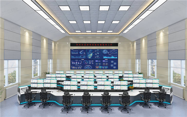 安貝斯<a href=http://xcl120.com target=_blank class=infotextkey>控制臺</a>